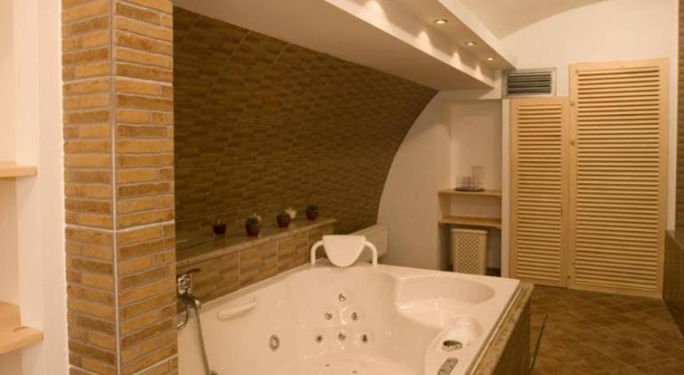 Hotel U Zlateho kohouta — photo 5