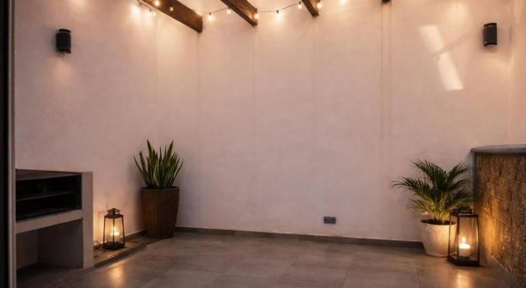 Holiday apartment with 1 room for 6 persons — photo 4