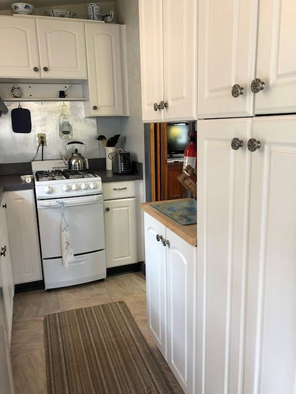 Cottage Eastham