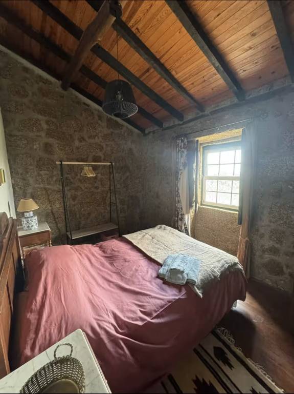 foto20