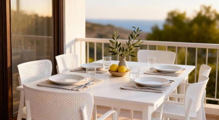 Apartment with garden, private pool & BBQ | Close to the beach | Pet-friendly — photo 3