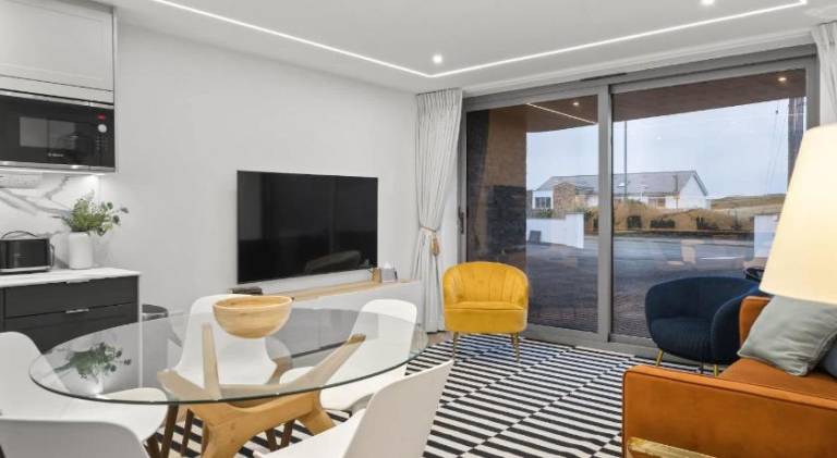 Rental apartment | Next to the beach | Pet-friendly — photo 2