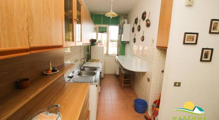 Wonderful holiday apartment | Beach nearby | Pets allowed — photo 5