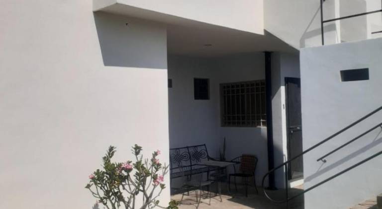 Rental apartment | Pet-friendly — photo 4
