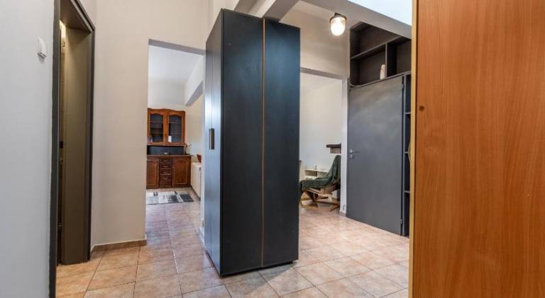 Apartment with pool | Near Alexander Nevsky Cathedral — photo 4