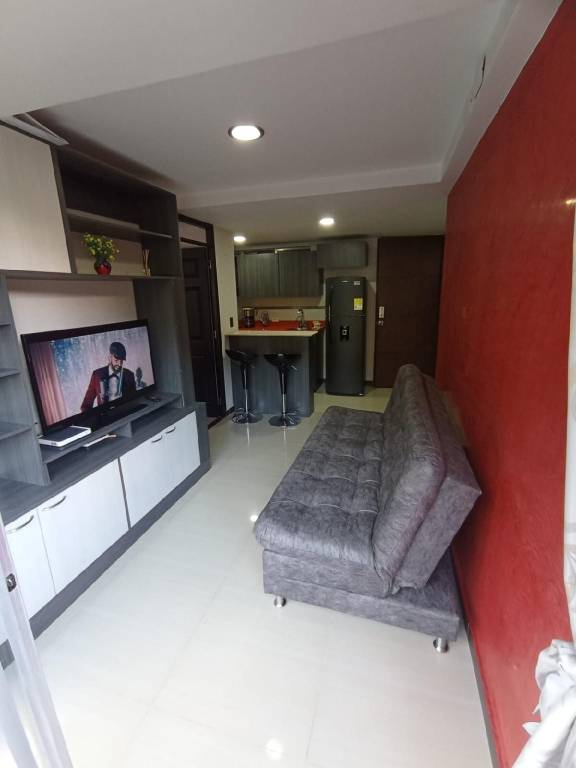 Holiday apartment with pool | Suitable for remote work — photo 2