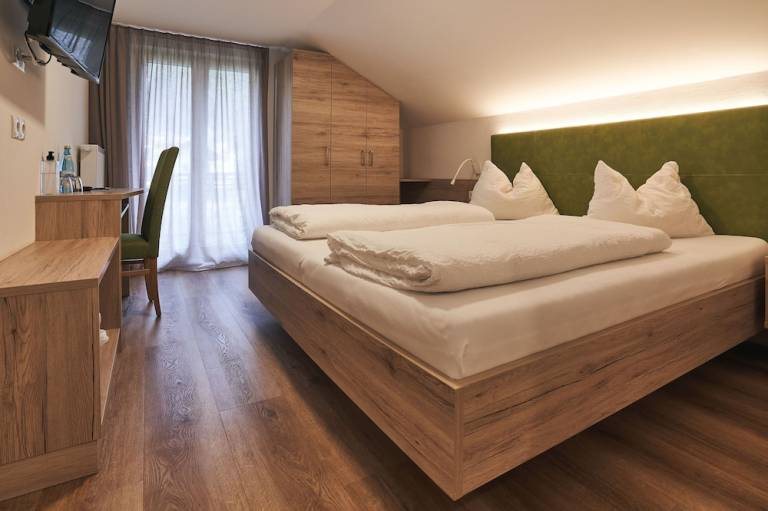 Bed & Breakfast Terlan