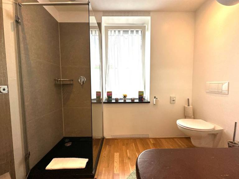 Ferienwohnung Ratingen