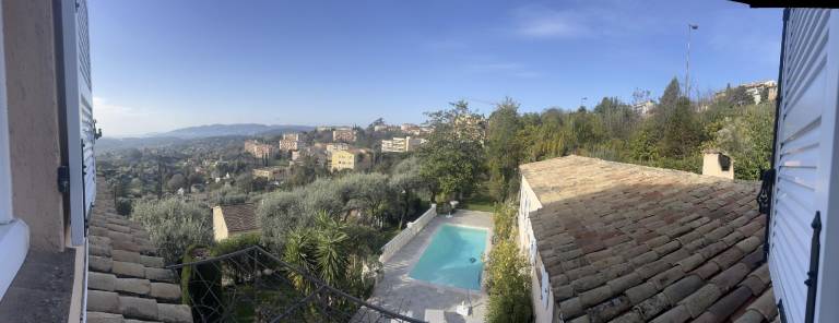 Les petites terrasses — photo 4