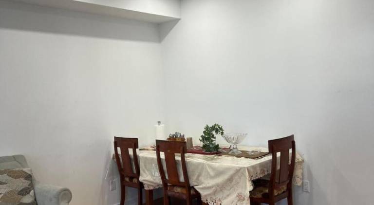 foto8