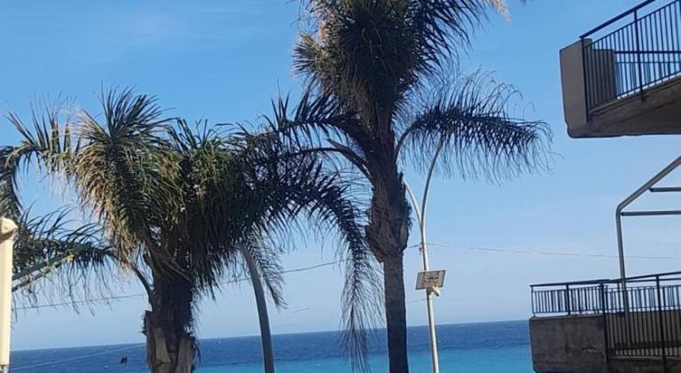 Vacation home | Close to the beach | Pets are welcome in Riposto