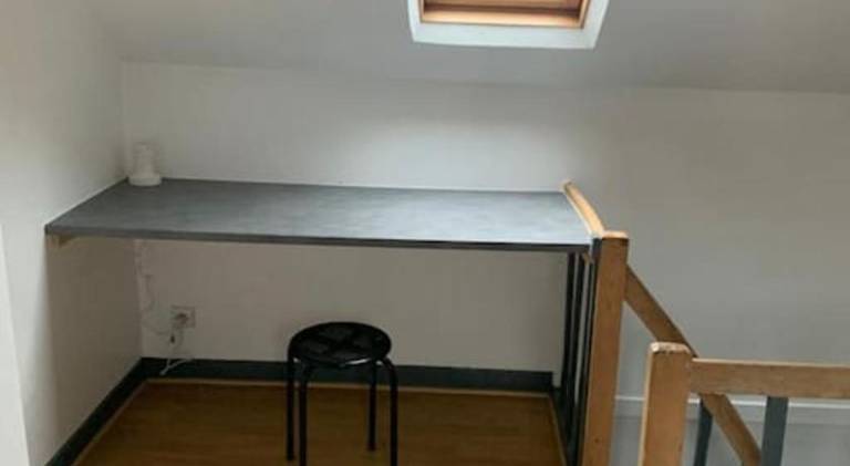 Ferienwohnung Amiens