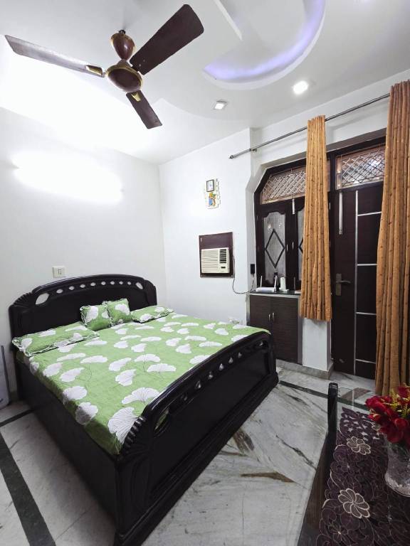 Spacious vacation home | Pet-friendly — photo 2