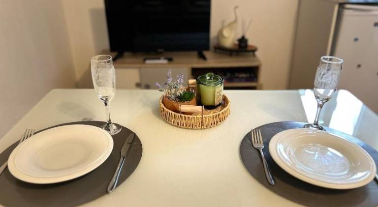 Wonderful rental apartment | Pets are welcome — photo 3