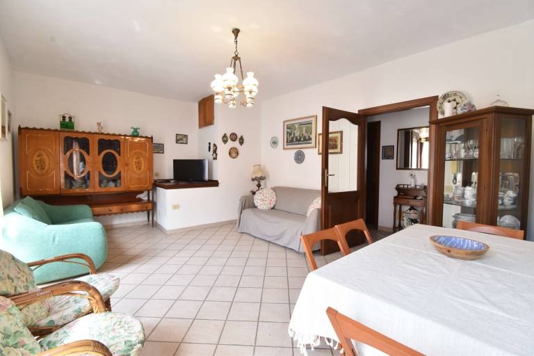 Appartamento Santa Teresa di Gallura