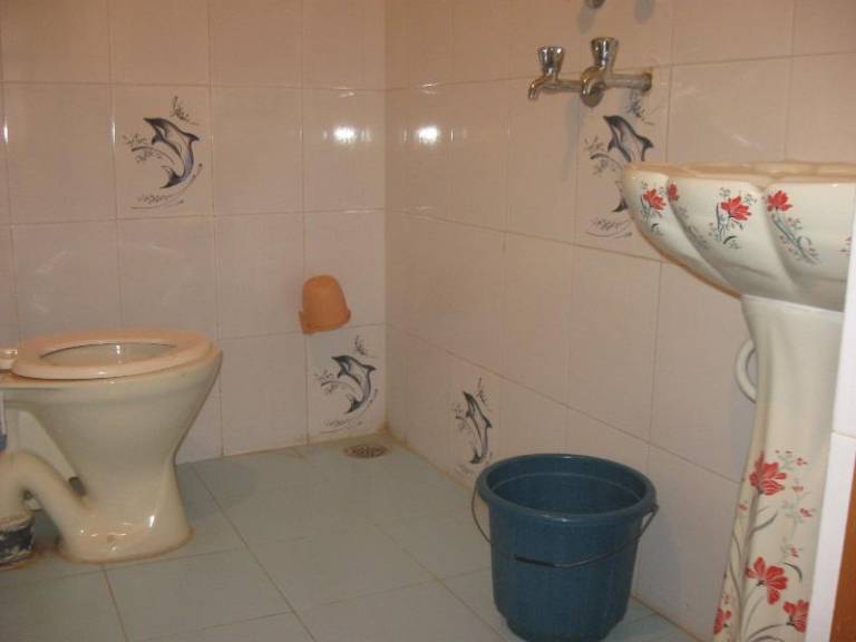 foto33