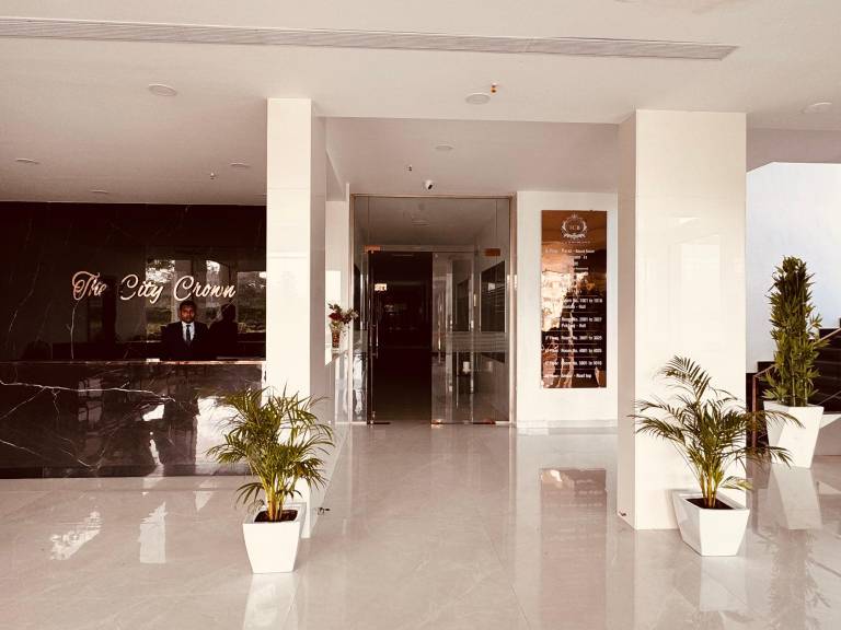 foto13