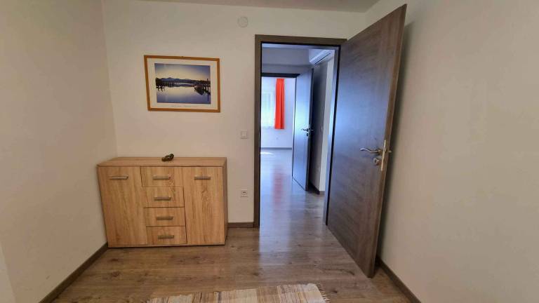 foto20
