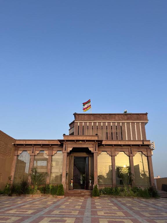 foto36