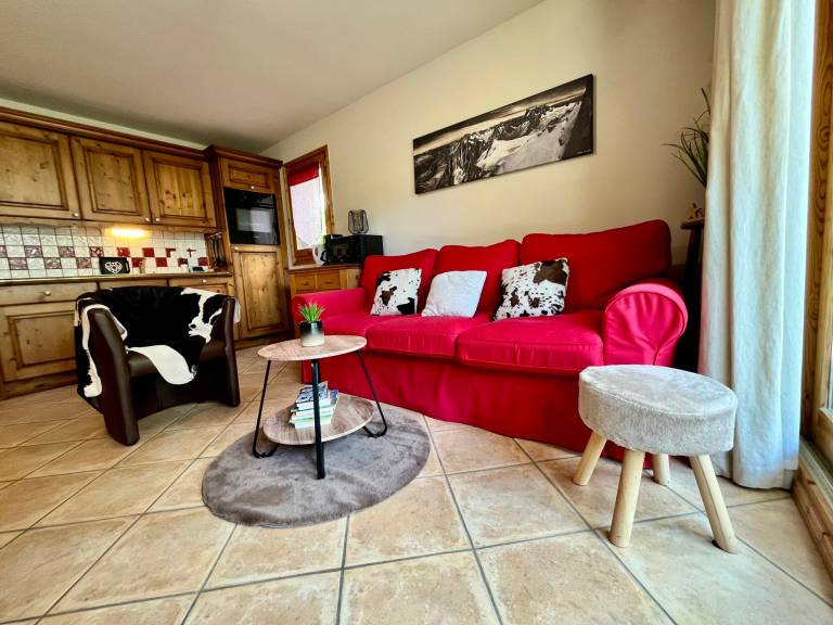 Lovely apartment | Pets allowed — photo 3