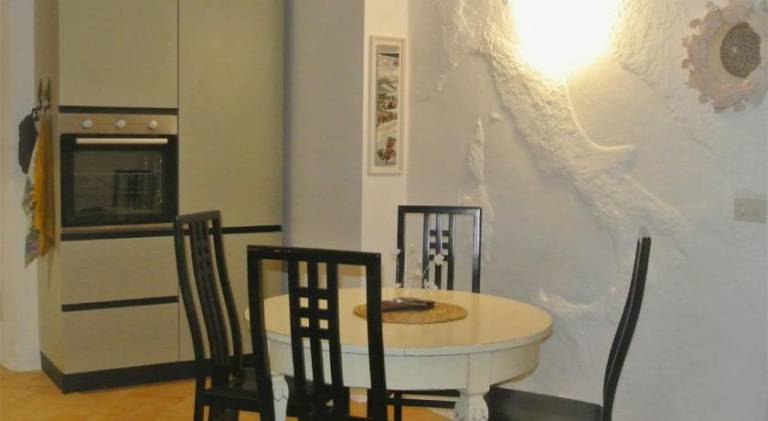 Beautiful rental apartment | Dogs allowed — photo 2