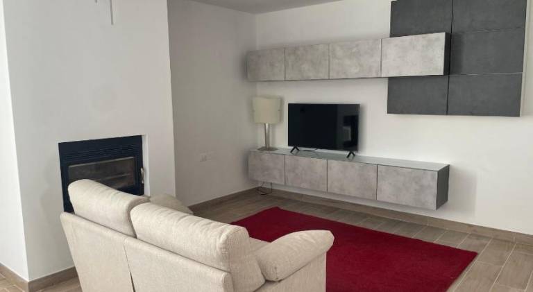 130 m&sup2; Ferienwohnung