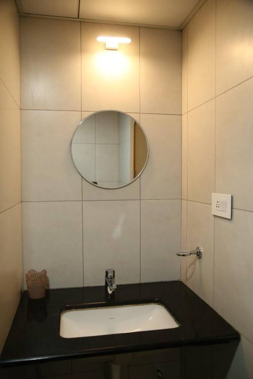 foto16