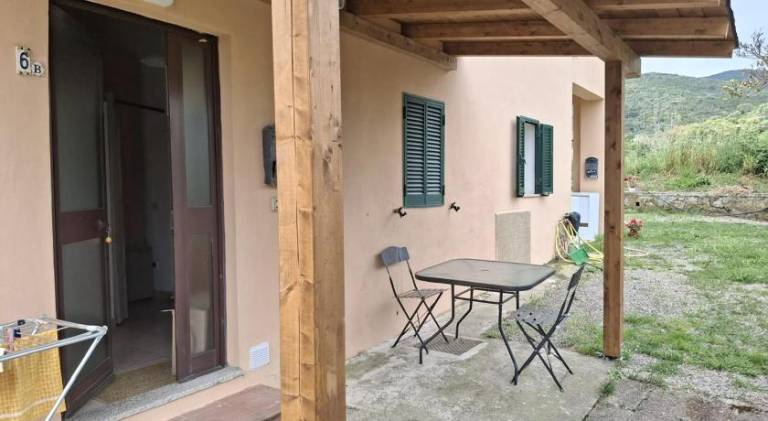 Rental apartment with 1 room for 2 persons — photo 3