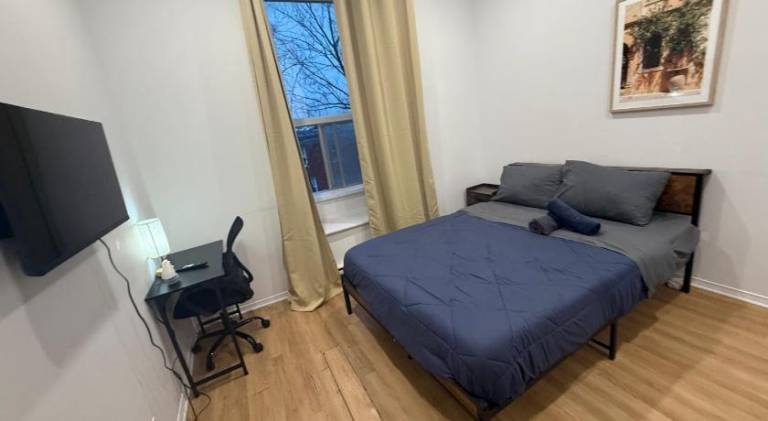 foto20