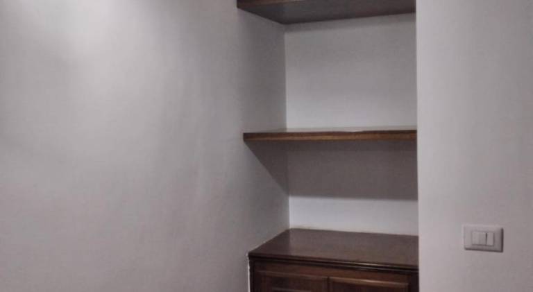 foto38