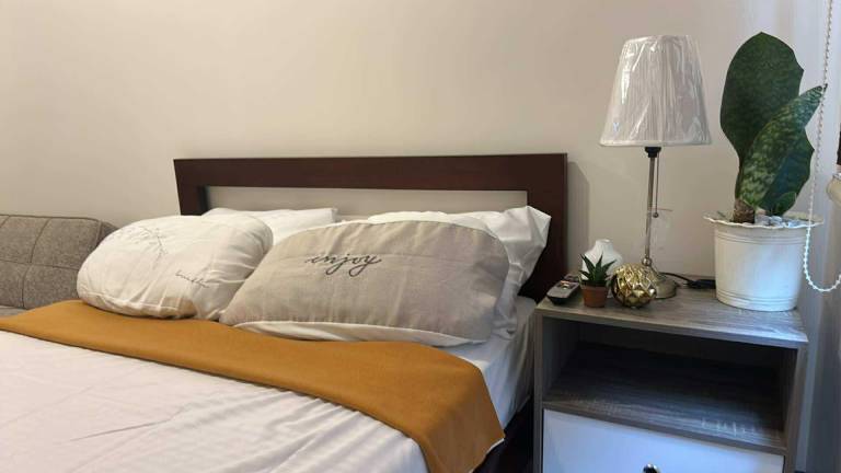 Vacation home | Perfect for remote work | Pets allowed in Baguio