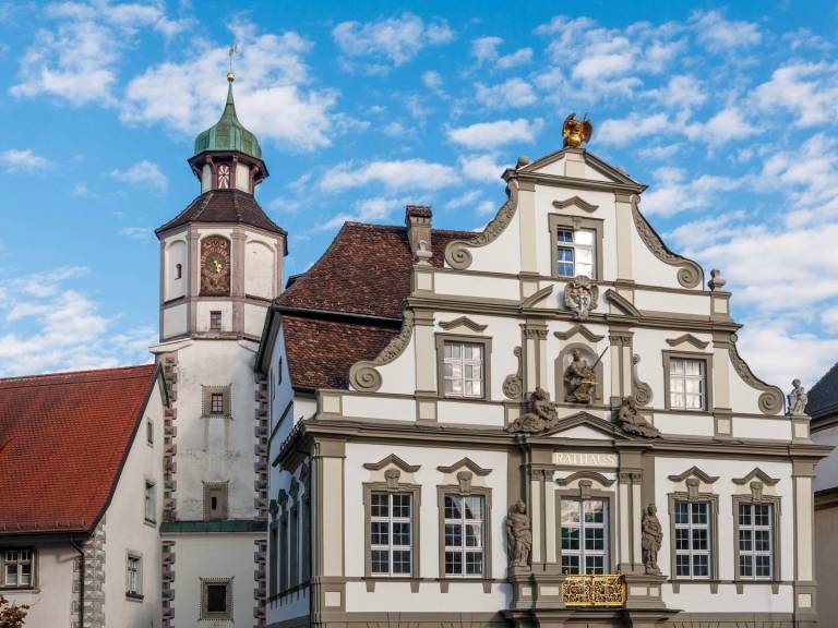 foto21