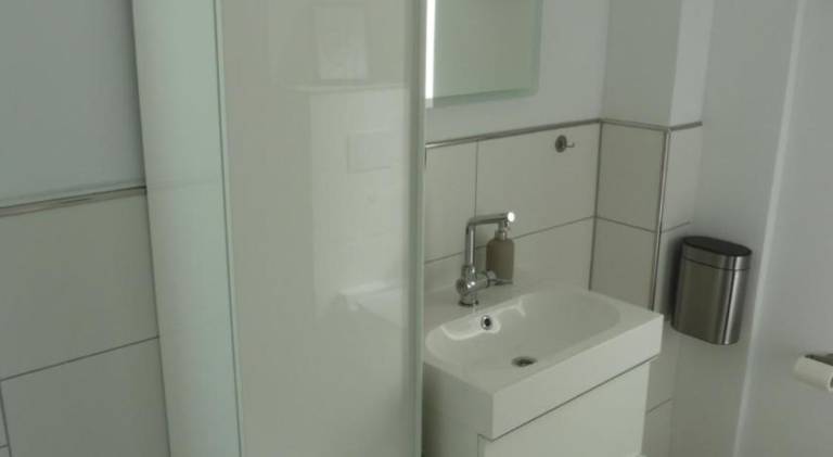 foto16