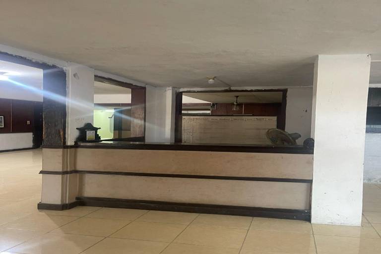 foto7