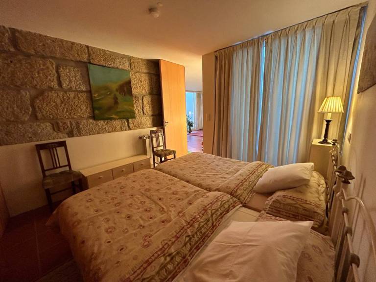 foto30