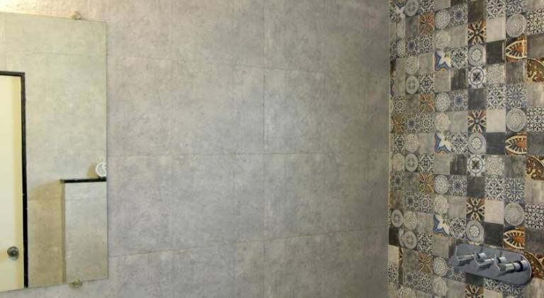 foto49
