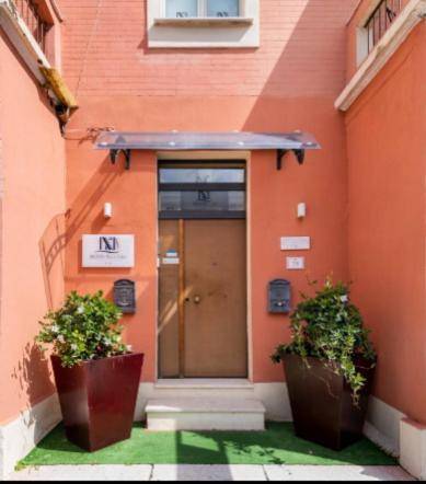 B&B De Nava Suite — photo 5