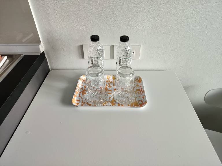 foto20