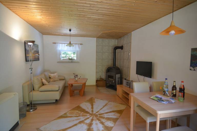 foto9
