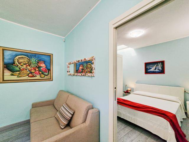 foto12