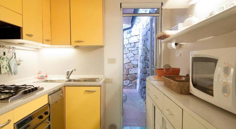 Holiday apartment | Close to the beach | Pets are welcome — photo 5