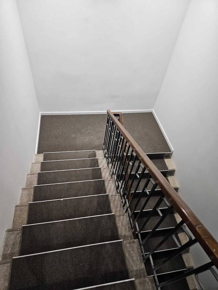 Ferienwohnung Gornji Grad - Medveščak