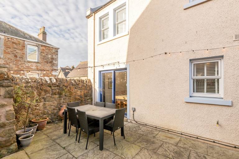 House Elie
