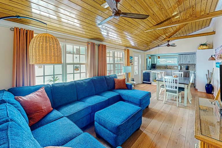 Condo Key West