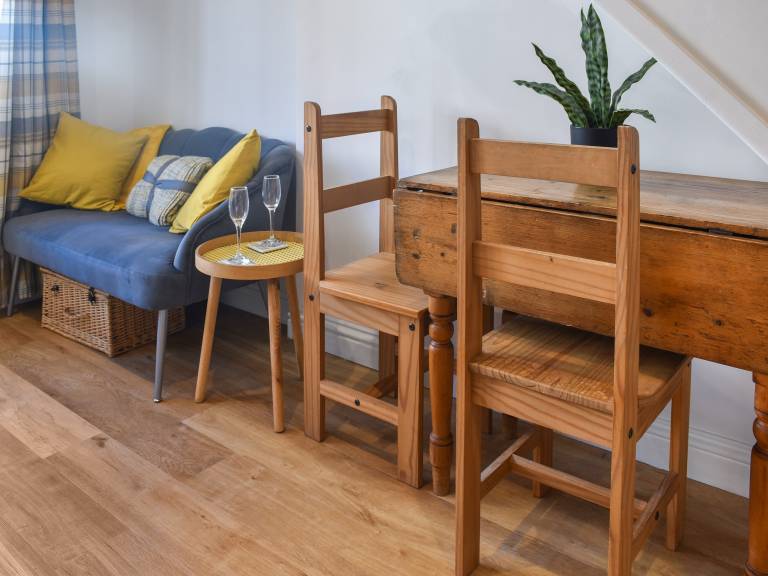 Cottage | River view — photo 4