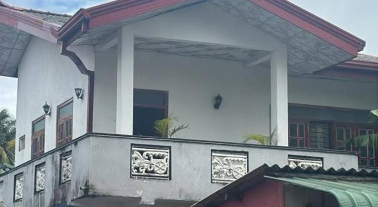 foto13