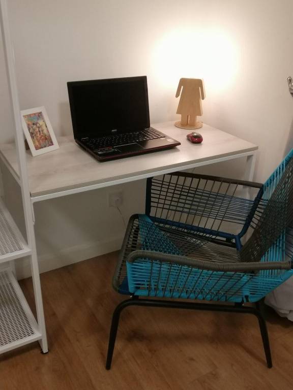 foto37