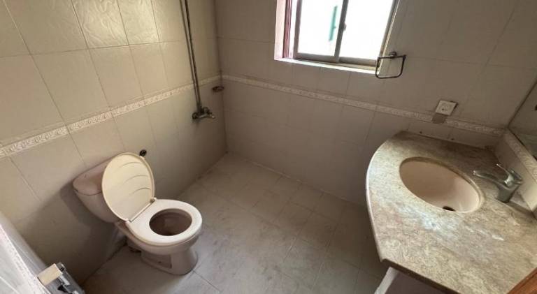foto18
