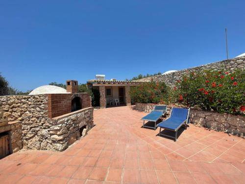 Casa Lampedusa
