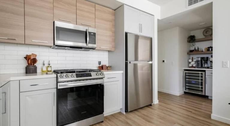 foto20